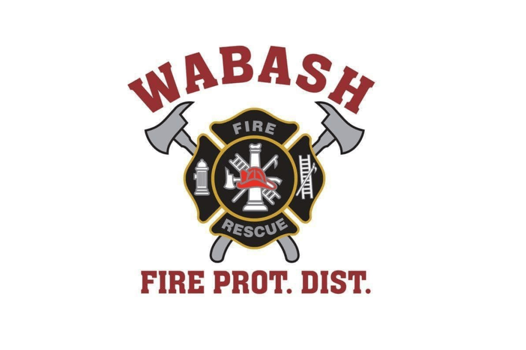 Illinois Firefighter Killed in Response&nbsp;Crash