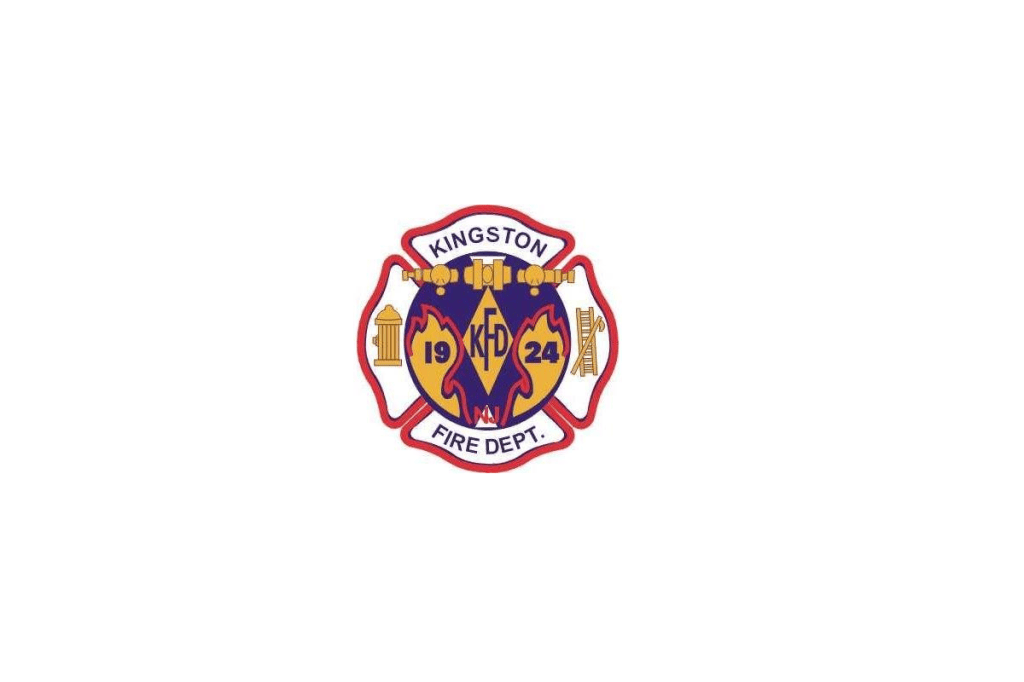 New Jersey Firefighter Suffers Heart Attack During Live&nbsp;Burn