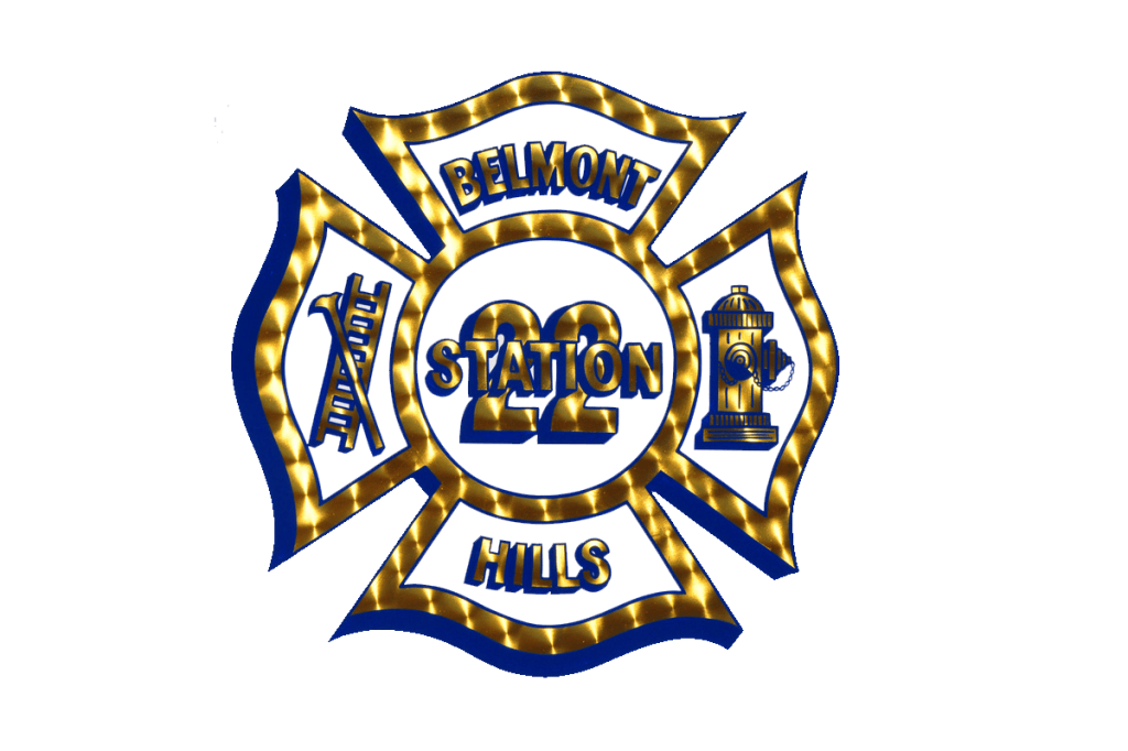 Pennsylvania Firefighter Fatally Struck at Crash&nbsp;Scene