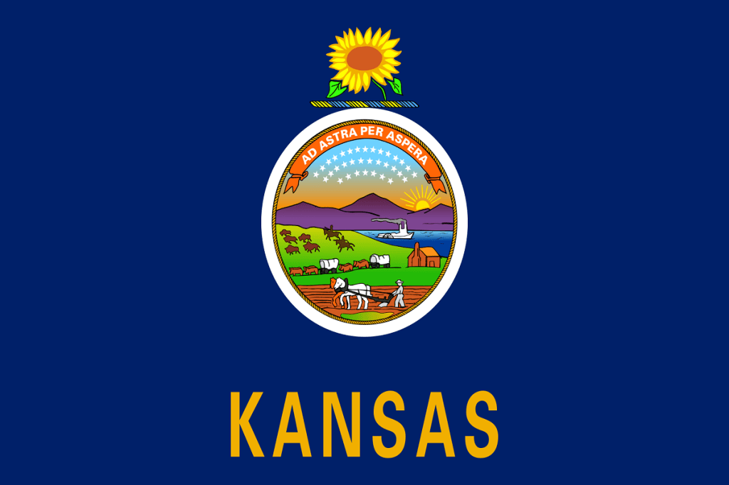 Kansas Firefighter Killed, Electrocuted at Crash&nbsp;Scene