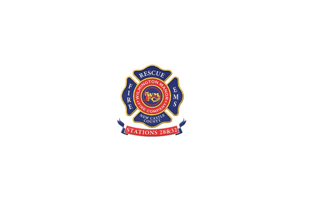 Delaware Firefighter Fatally&nbsp;Struck
