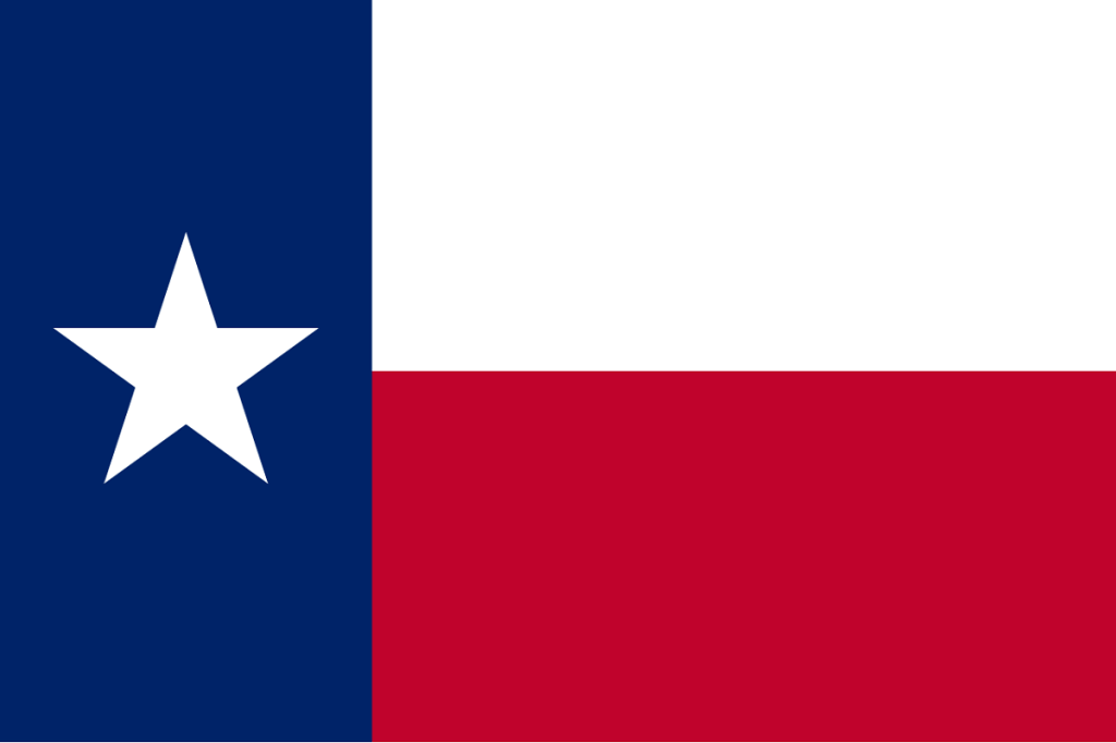 Texas Firefighter Killed in Response&nbsp;Crash