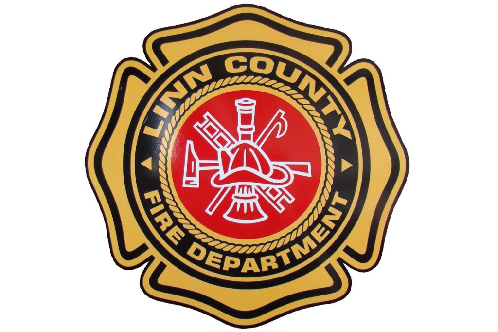 Kansas Firefighter Succumbs to&nbsp;Injuries