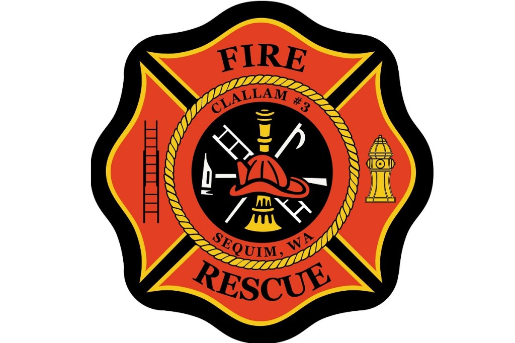 Clallam County, WA Fire Captain Found Unresponsive in&nbsp;Bunk