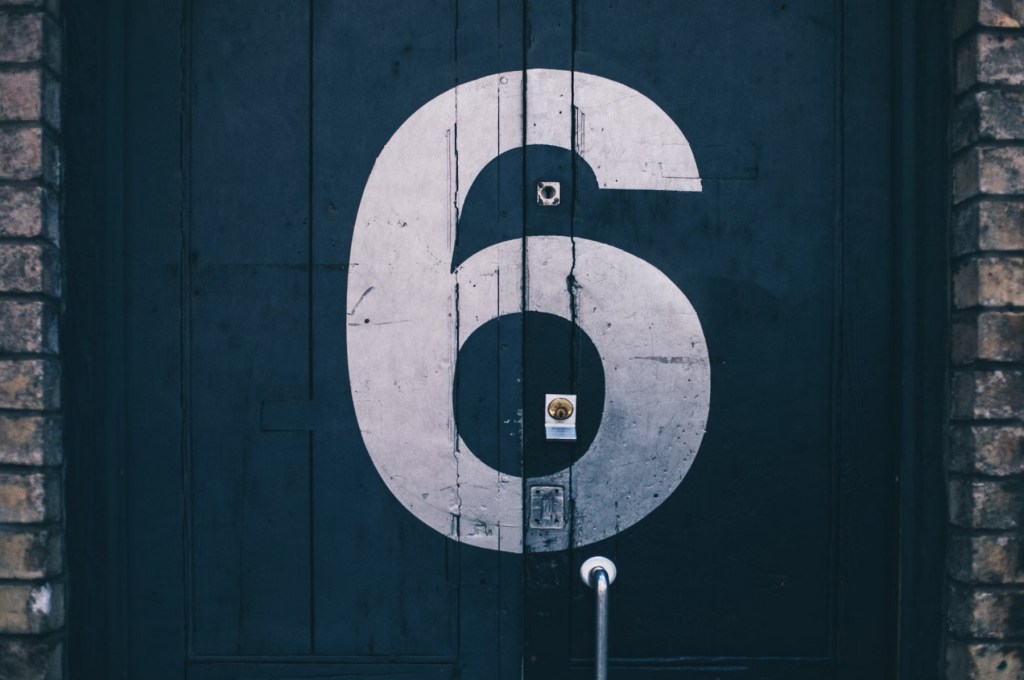 Inside Numbers 2016