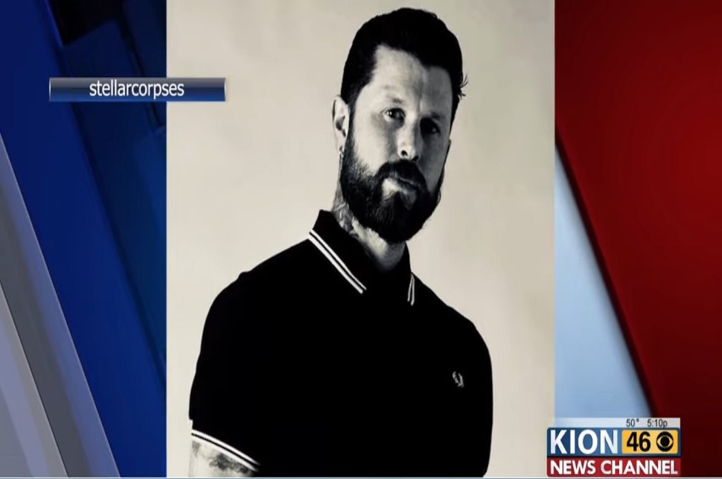 California Fire Department Recruit Dies During&nbsp;Training
