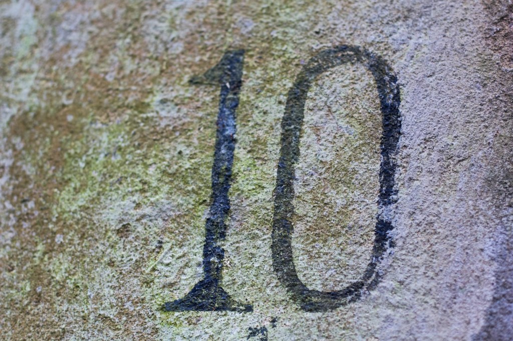 Inside Numbers 2015