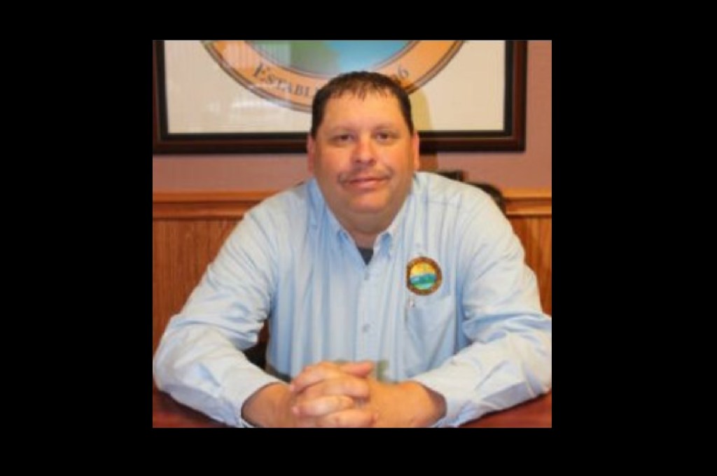 Virginia Fire Chief, Forestry Firefighter Killed at&nbsp;Wildfire