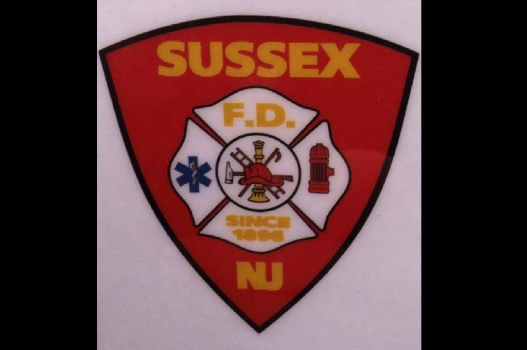 New Jersey Firefighter Dies after Back-to-Back&nbsp;Alarms