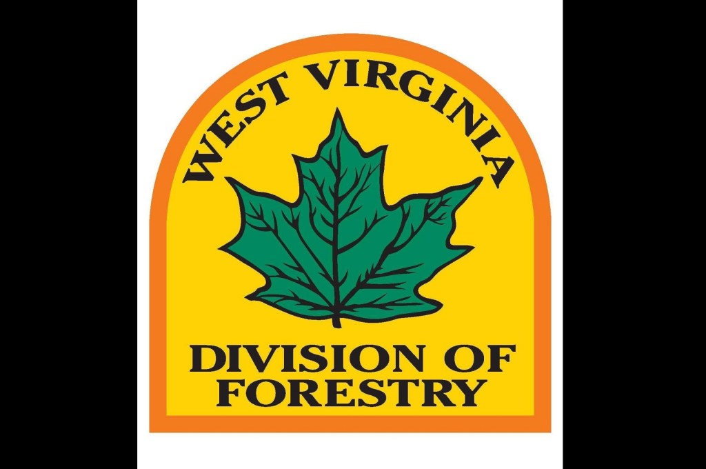 West Virginia Forestry Worker Killed While Fighting&nbsp;Wildfire