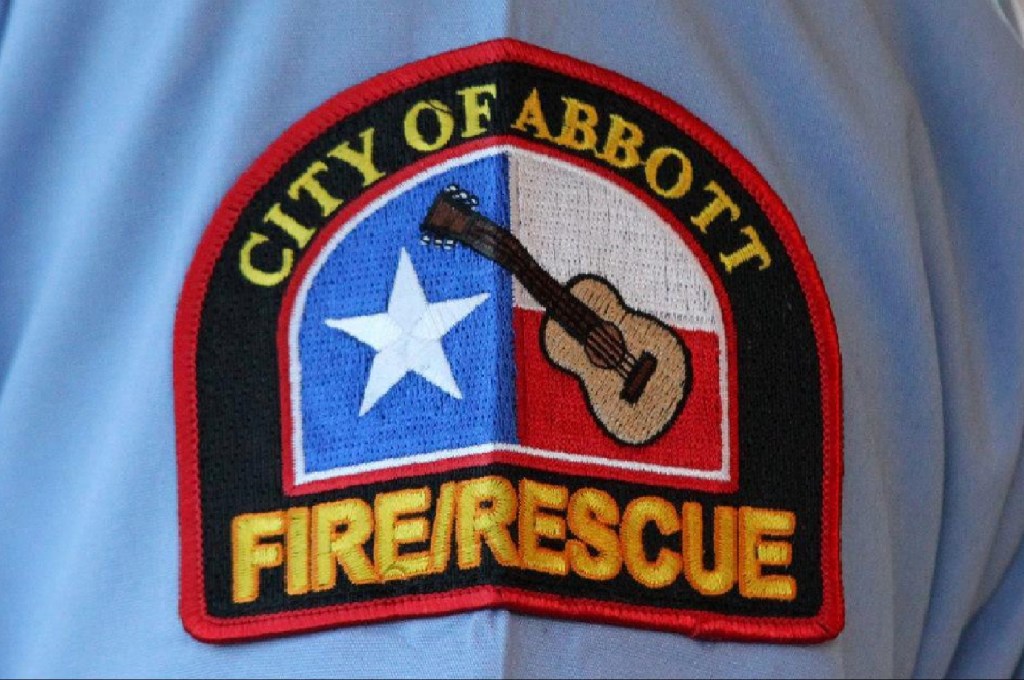 Texas Firefighter Killed, Struck by Fire&nbsp;Apparatus