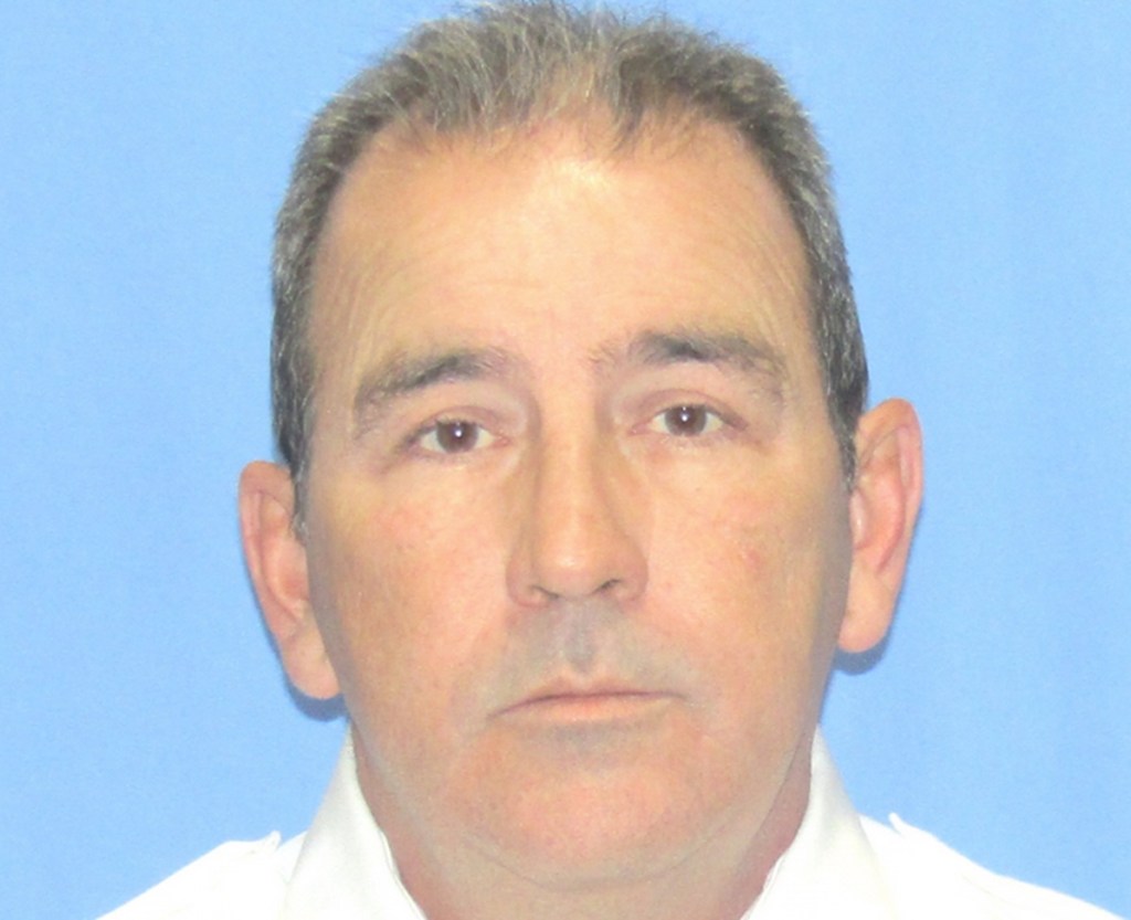 Philadelphia Battalion Chief Dies After On-Duty Medical&nbsp;Emergency