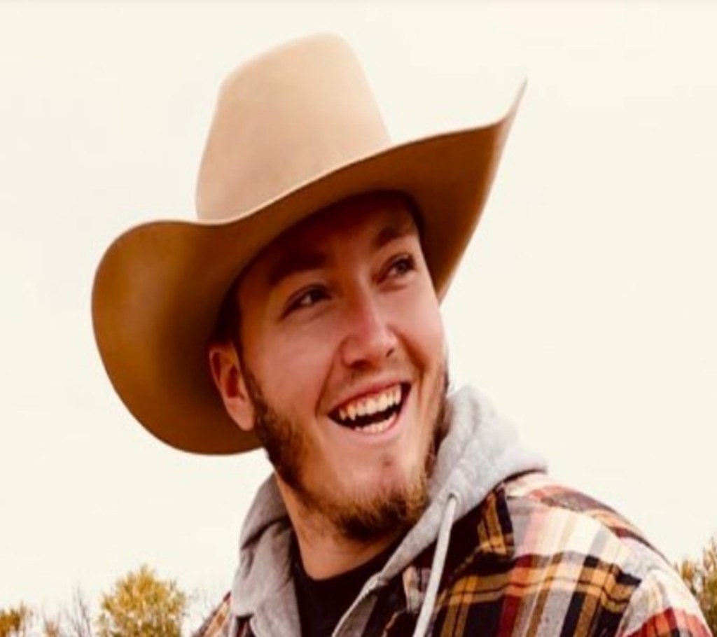USFA On-Duty Death:&nbsp;Arizona