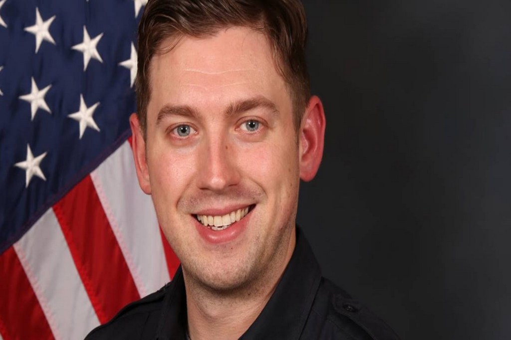 USFA On-Duty Death:&nbsp;Missouri