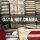 LODD Report on Maine Captain Saving Firefighter in Apartment Fire – Data Not Drama Avatar