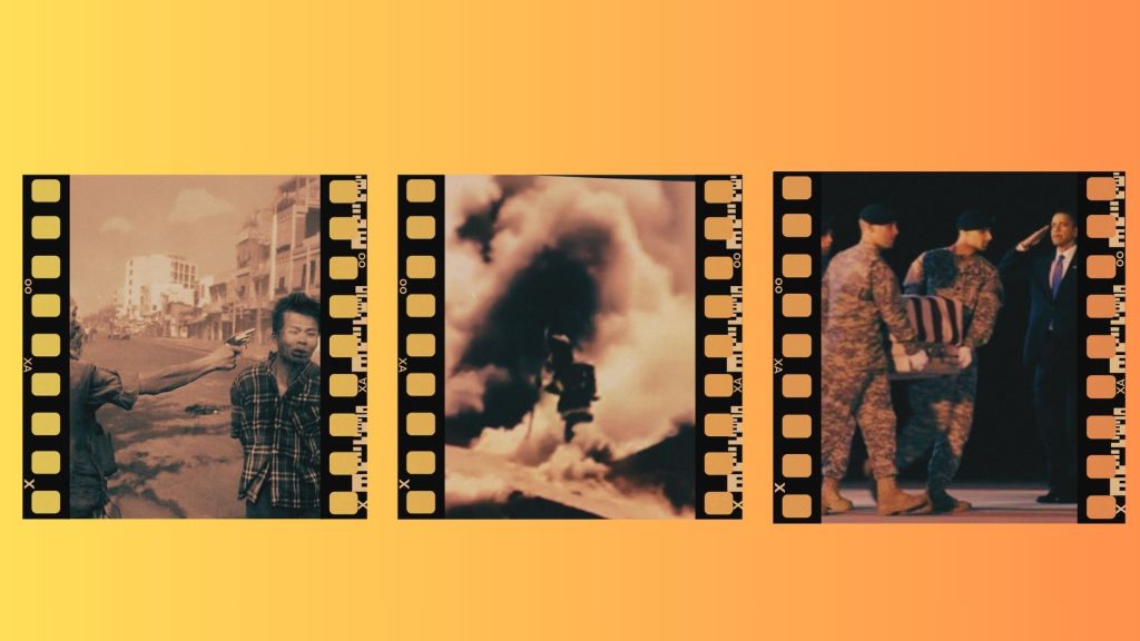 The Picture Superiority Effect, Fear and Firefighters’ Perception of&nbsp;Risk