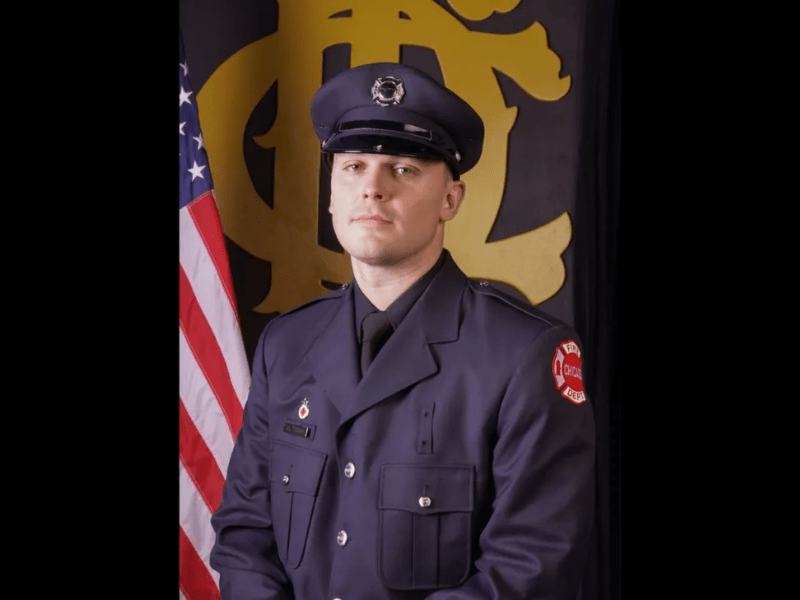 Update of LODDs during partial government&nbsp;shutdown