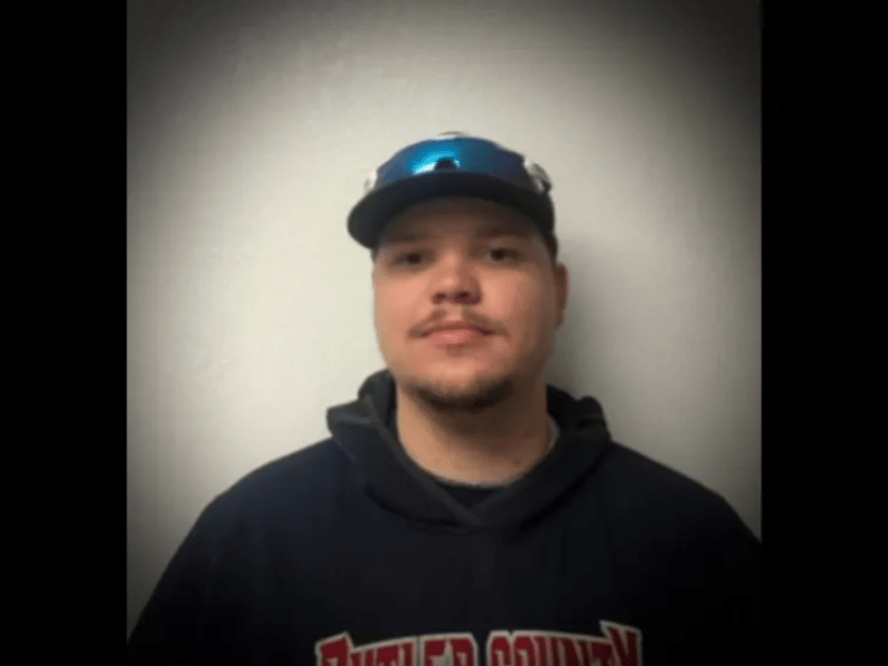 USFA On-Duty Death:&nbsp;Missouri