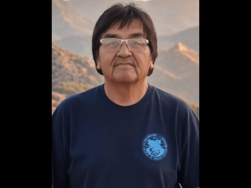 USFA On-Duty Death:&nbsp;Arizona