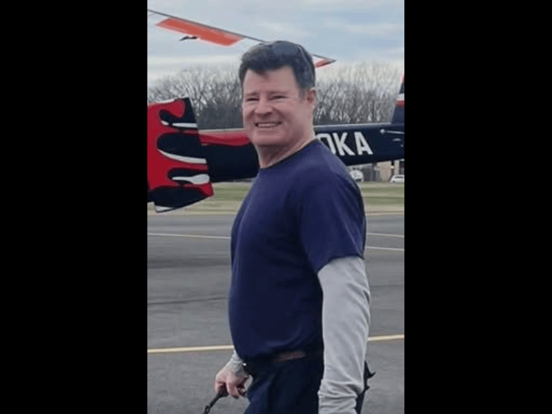 USFA On-Duty Death:&nbsp;Georgia