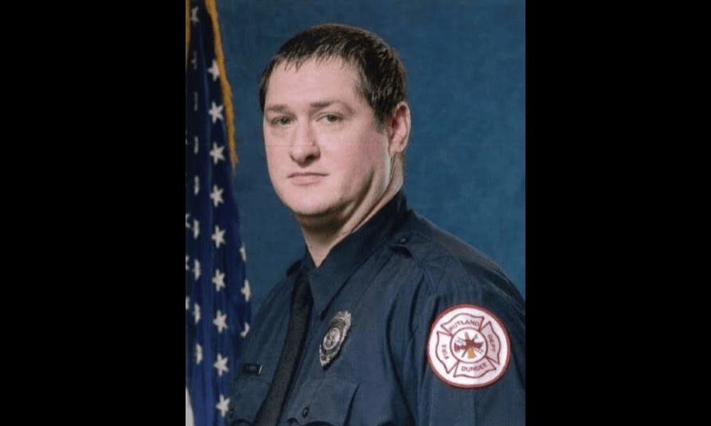 USFA On-Duty Death:&nbsp;Illinois